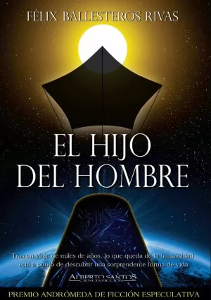 HIJO DEL HOMBRE, EL