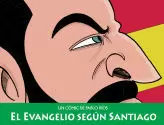 EVANGELIO SEGÚN SANTIAGO, EL