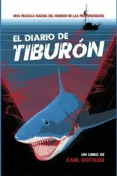 DIARIO DE 