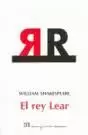 REY LEAR, EL