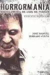 HORRORMANIA ENCICLOPEDIA CINE TERROR