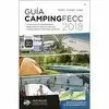 GUIA CAMPING FECC 2018