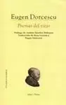 POEMAS DEL VIEJO