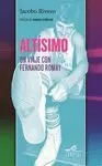 ALTISIMO. FERNANDO ROMAY