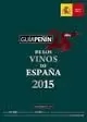 GUÍA PEÑIN DE LOS VINOS DE ESPAÑA 2015