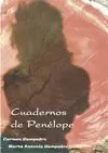 CUADERNOS DE PENELOPE