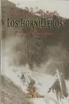 LOS HORNILLEROS