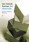NUEVAS FUERZAS DEL DESARROLLO