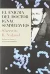 ENIGMA DEL DOCTOR IGNAC SEMMELWEIS
