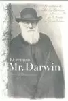 REMISO MR. DARWIN