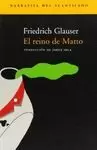 REINO DE MATTO, EL