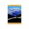 ALPUJARRAS MEJORES EXCURSIONES POR...