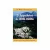 PARQUE NATURAL DE SIERRA MAGINA. MEJORES EXCURSIONES POR