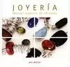 JOYERÍA. MANUAL PRÁCTICO DE TÉCNICAS