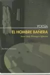 HOMBRE BAÑERA, EL