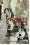 POEMAS DE LA ERA NUCLEAR