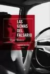 GEMAS DEL FALSARIO, LAS