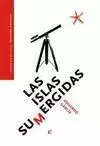 ISLAS SUMERGIDAS,LAS