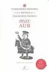 VERDADERA HISTORIA DE LA MUERTE DE FRANCISCO FRANCO