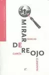 MIRAR DE REOJO