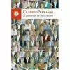 27 PERSONAJES EN BUSCA DEL SER