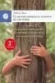 MUNDO ESPIRITUAL SECRETO DE LOS NIÑOS, EL