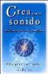 CREA CON EL SONIDO