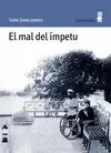 MAL DEL ÍMPETU