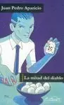 MITAD DEL DIABLO, LA