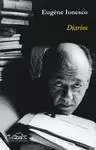 DIARIOS IONESCO