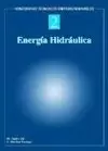 ENERGIA HIDRAULICA