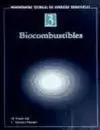 BIOCOMBUSTIBLES