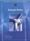 ENERGIA EOLICA