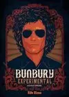 BUNBURY EXPERIMENTAL