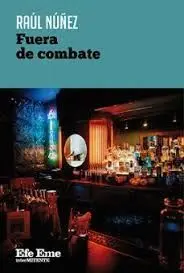FUERA DE COMBATE