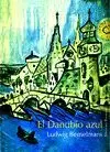 DANUBIO AZUL, EL