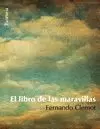 LIBRO DE LAS MARAVILLAS