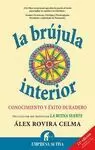 BRÚJULA INTERIOR