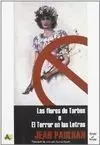 FLORES DE TARBES O EL TERROR EN LAS LETRAS