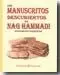 MANUSCRITOS DESCUBIERTOS EN NAG HAMMADI, LOS