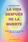 VIDA DESPUES DE LA MUERTE