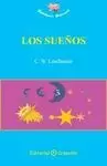 SUEÑOS, LOS