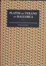 PLATOS DE VERANO EN MALLORCA