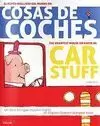 COSAS DE COCHES / CAR STUFF
