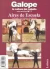 AIRES DE ESCUELA GUIA PRACTICA N 7