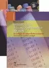 MICROECONOMIA. INTRODUCCION PARA DIPLOMATURA