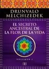 SECRETO ANCESTRAL DE LA FLOR DE LA VIDA 1