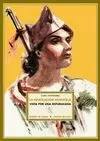 REVOLUCION ESPAÑOLA VISTA POR UNA REPUBLICANA, LA