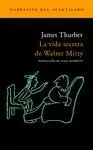 VIDA SECRETA DE WALTER MITTY, LA