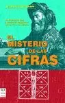 MISTERIO DE LAS CIFRAS, EL